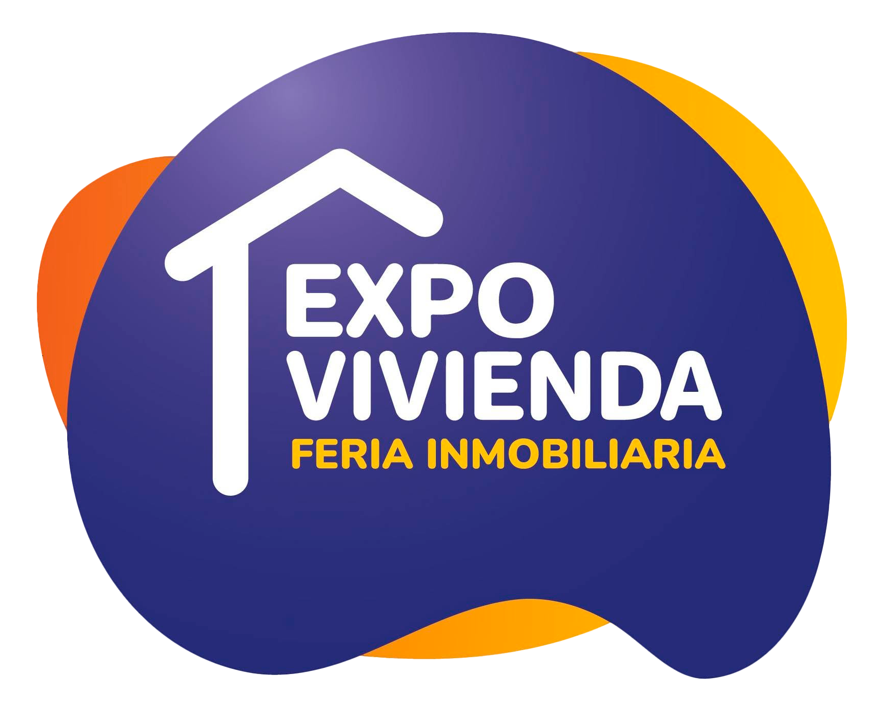 Expovivienda - Feria Inmobiliaria
